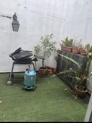 Emerald Hill Road (D9), Detached #564760081